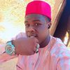uban_dressing_nahuta