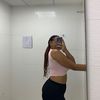 ash.rosario5