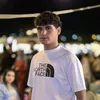 sa3a_sharbazhery
