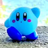 mozu161424