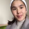 ulbike_yerkhanova