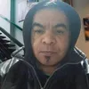 berny.baigorria