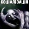_sqrix_