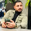 amjad3721