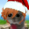 hamster_chuuya
