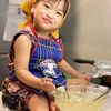 nur.aqilah.muttal