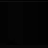 carloszip1