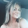 nicole.cobb3