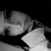 gabi.ffm105744