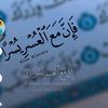 user4044456324620