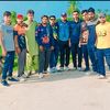 tourpaatcricketclub1