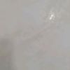 mina.moavi7