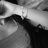 milanne_bs