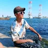 .kkl_3