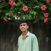 rsriyaz42
