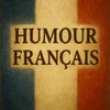 humour_francais53