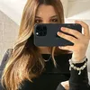 sara.softicc