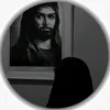 toto_majd