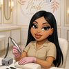 johana_nails18