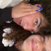 user2346754424600