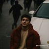 ajoke_ade058