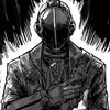 made_inabyss_fan