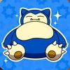 ronron25460