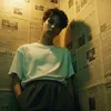 حسونـيِ
