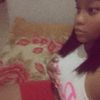 bettylove6620