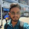 janitha.prasad2