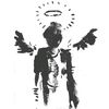 albert.einsten73