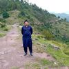 arslan.anwar054