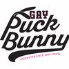 gaypuckbunny
