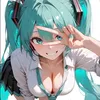 sa.animedp