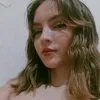 ceh_mondriell