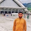 chandi215