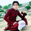 rahimoon.mumtaz