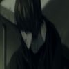 jin.__.4
