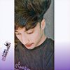 its_me_ariyan_manzil_0