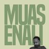 muasenalii