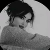 user10502168269007
