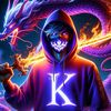 kj10043