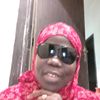 amooti6571