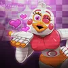 official_granny3
