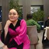 ayjahan_g