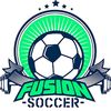 Fusion Soccer