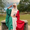 SAMIA AHMED