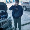 user48tw4ro7ex