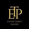 eleven_thriftpalopo
