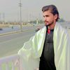 user4845234578194wahab